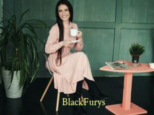 BlackFurys