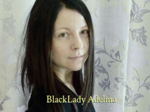 BlackLady_Adelina