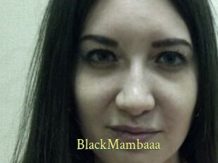BlackMambaaa