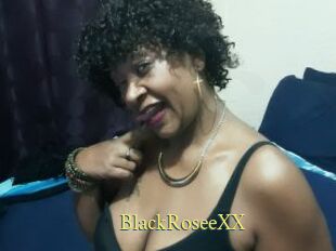 BlackRoseeXX