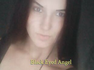 Black_Eyed_Angel