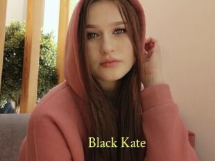 Black_Kate