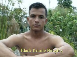 Black_Konde_Naughty