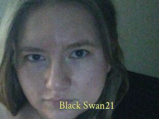 Black_Swan21