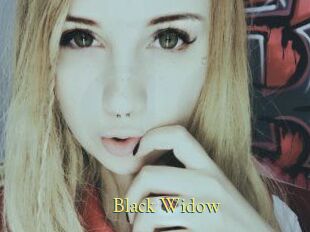 Black_Widow_