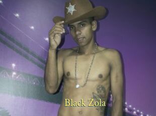 Black_Zola