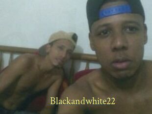 Black_and_white22