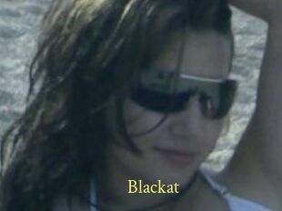 Blackat