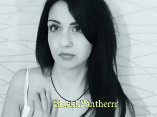BlackkPantherrr