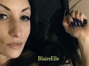 BlaireElle