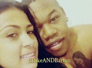 BlakeANDBarton