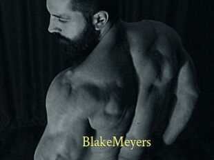 BlakeMeyers