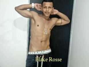 Blake_Rosse