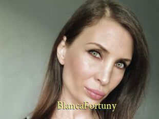 BlancaFortuny