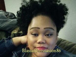 BlasianPersuasion86