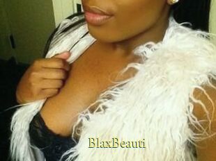 BlaxBeauti