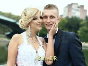 BldADR