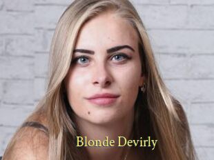 Blonde_Devirly