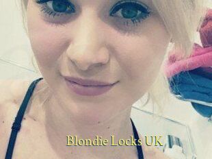 Blondie_Locks_UK