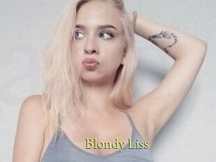 Blondy_Liss