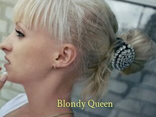 Blondy_Queen