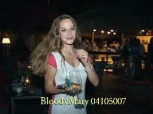 BloodyMary-04105007