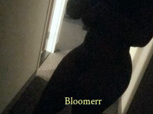 Bloomerr