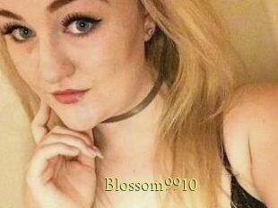 Blossom9910