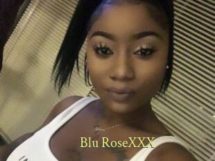 Blu_RoseXXX