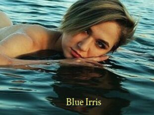 Blue_Irris