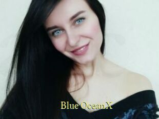 Blue_OceanX