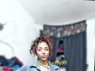 Blue_berry99