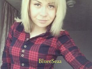 BlueeSeaa