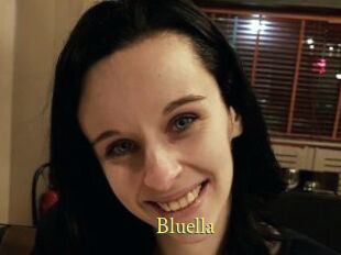Bluella