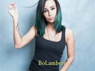 BoLambert
