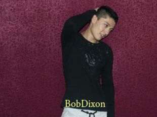 BobDixon