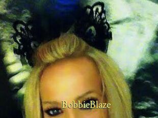 BobbieBlaze