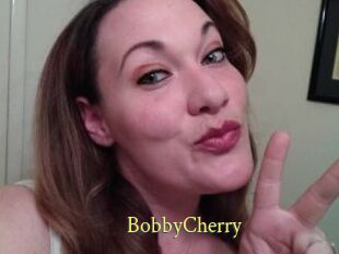 BobbyCherry