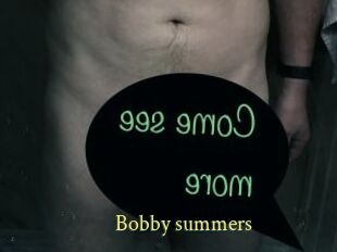 Bobby_summers