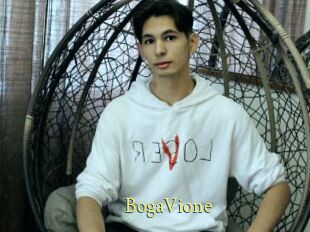 BogaVione
