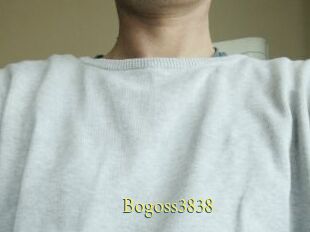 Bogoss3838
