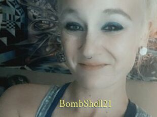 BombShell21