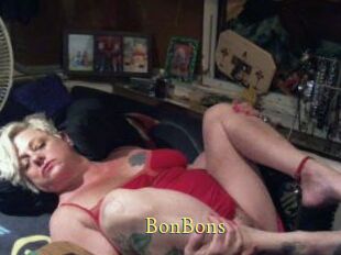 BonBons