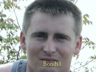Bonds1