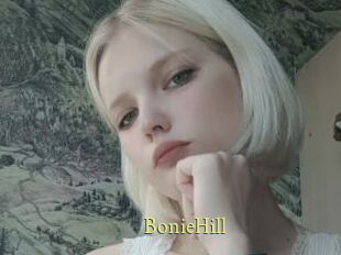 BonieHill