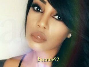 Bonnie92