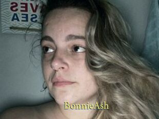 BonnieAsh