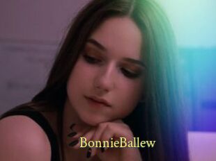 BonnieBallew