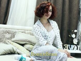 BonnieBeam