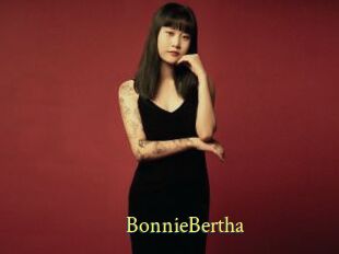BonnieBertha